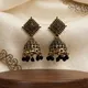 Antique Dull Gold__Jivishacreations