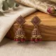 Maroon__Jivishacreations