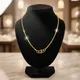 Radiant Gold Yellow__Jivishacreations