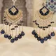 Royal Blue__Jivishacreations