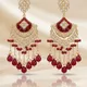 Ruby Red__Jivishacreations