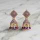 Lavender__Jivishacreations