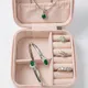 Vivid Emerald Green & Brilliant White/Silver__Jivishacreations