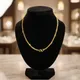 Rich Classic Gold__Jivishacreations