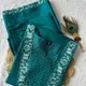 Teal__SAMRUDHDHI ENTERPRISE