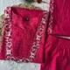 Pink__SAMRUDHDHI ENTERPRISE