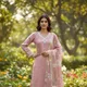 Pink__SAMRUDHDHI ENTERPRISE