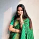 Green__Sareetvam