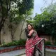 Red__Sareetvam