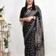Black__Sareetvam
