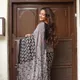 Black__Sareetvam