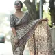 Beige__Sareetvam