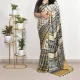 Cream__Sareetvam