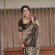  Black__Sareetvam