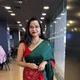 Green__Sareetvam