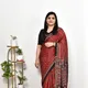 red__Sareetvam