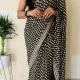 Black__Sareetvam
