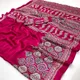 Pink__Sareetvam