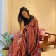 Red__Sareetvam