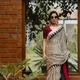 Off White__Sareetvam