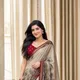 Red__Sareetvam