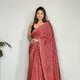 red__Sareetvam