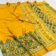 YELLOW__Sareetvam