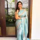 Sky Blue__Sareetvam