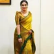 Yellow__Sareetvam
