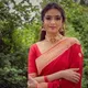 Red__Sareetvam