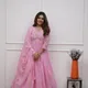 Pink__Jaipur Kurta