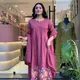 Pink__Jaipur Kurta
