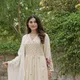 Off White__Jaipur Kurta