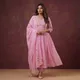 Pink__Jaipur Kurta