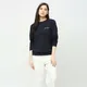NAVY BLUE__Status Mantra 