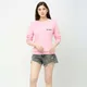 BABY PINK__Status Mantra 
