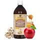 1000 ML__Dr.Patkar's