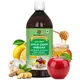 200ml__Dr.Patkar's