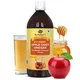 1000 ML__Dr.Patkar's