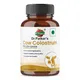60 Capsule's__Dr.Patkar's