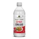 500ml__Dr.Patkar's