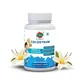 Vanilla Flavor 60 Tablets__Dr.Patkar's
