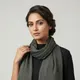 Off Black__Kaheri Enterprise
