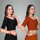 Orange And Black__Kaheri Enterprise