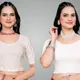 White__Kaheri Enterprise