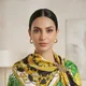 Green with Gold__Kaheri Enterprise
