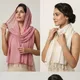 Oninon, off black, white__Kaheri Enterprise