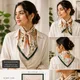 Multi  (beige) __Kaheri Enterprise