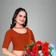 Orange__Kaheri Enterprise