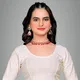 White__Kaheri Enterprise